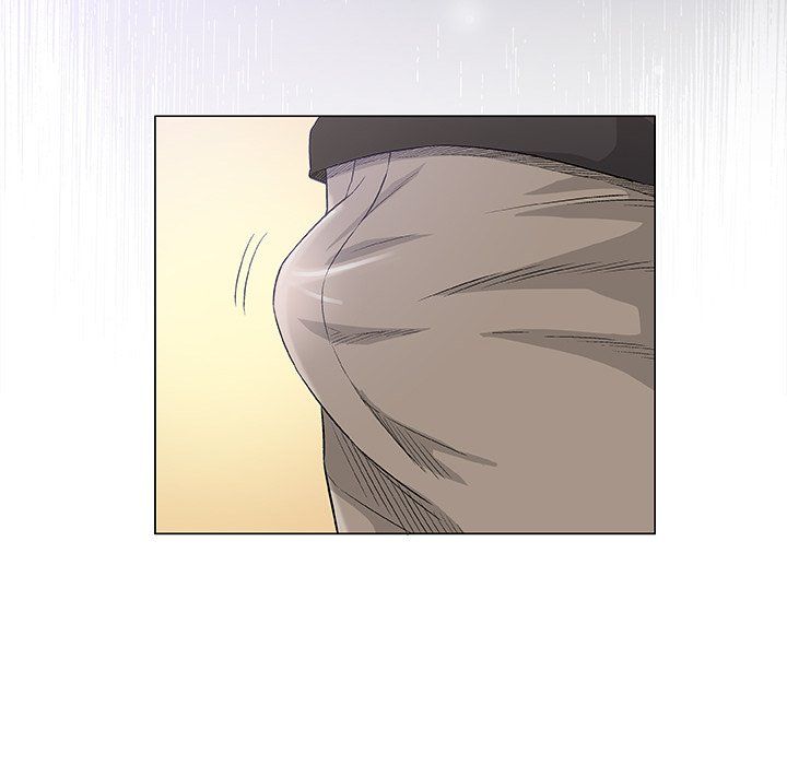 Give and Take Manhwa - Chapter 41 Page 118