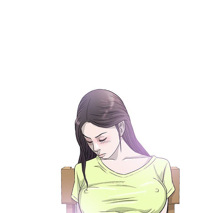 Give and Take Manhwa - Chapter 41 Page 120