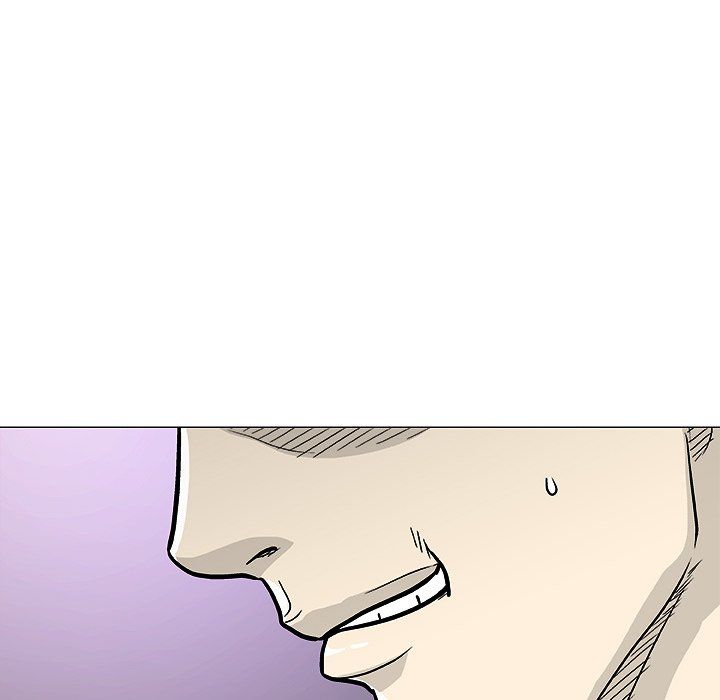 Give and Take Manhwa - Chapter 41 Page 126