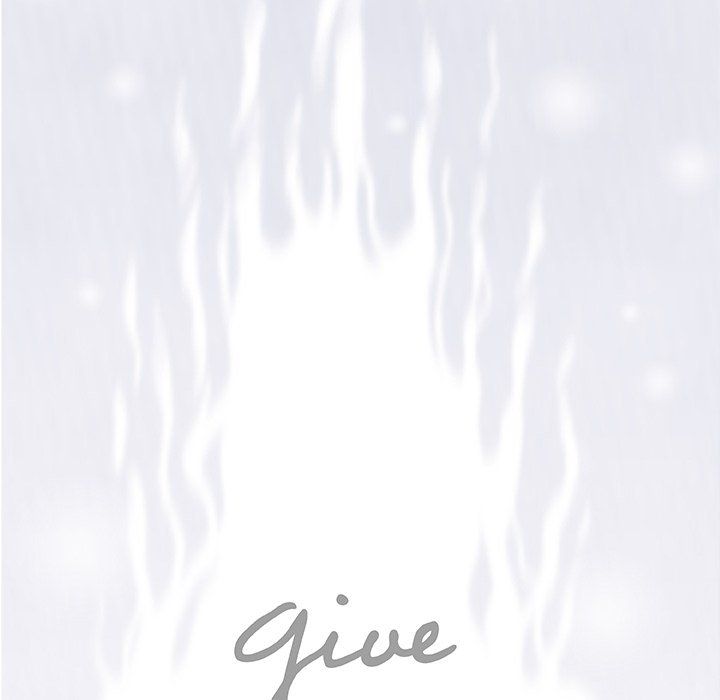 Give and Take Manhwa - Chapter 41 Page 129