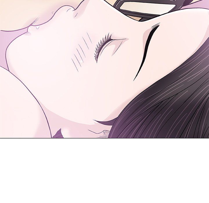 Give and Take Manhwa - Chapter 13 Page 6