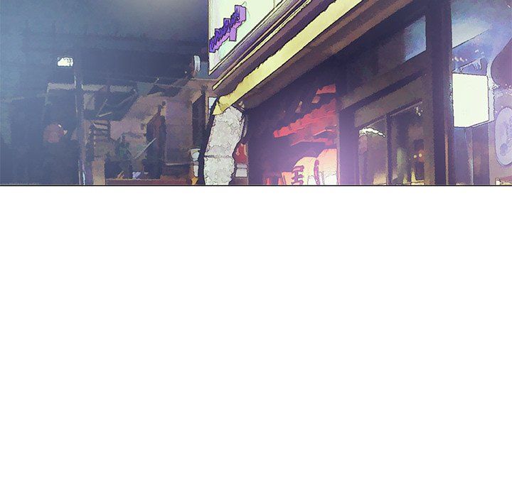 Give and Take Manhwa - Chapter 13 Page 9