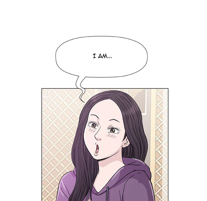 Give and Take Manhwa - Chapter 13 Page 13