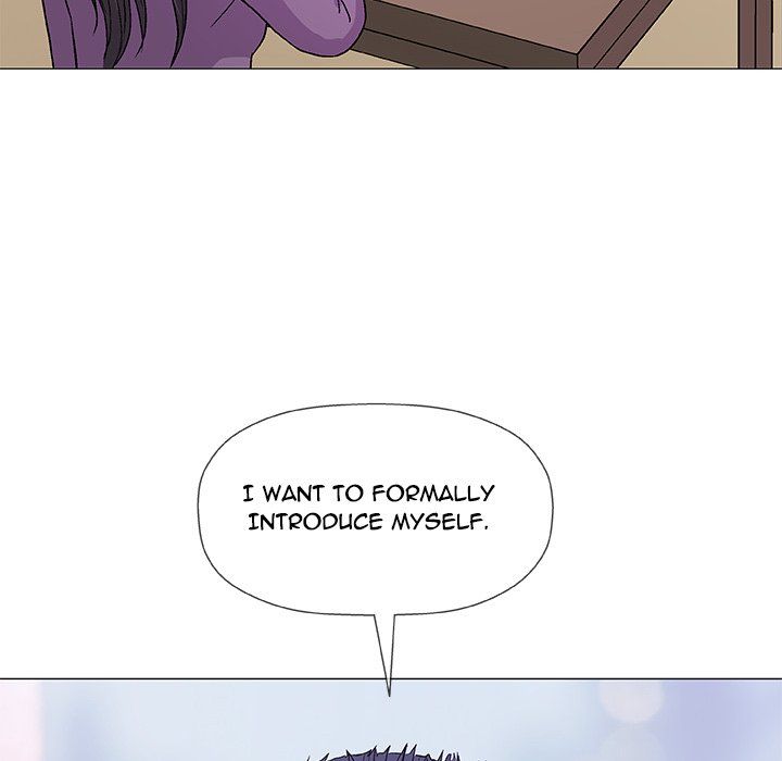 Give and Take Manhwa - Chapter 13 Page 16