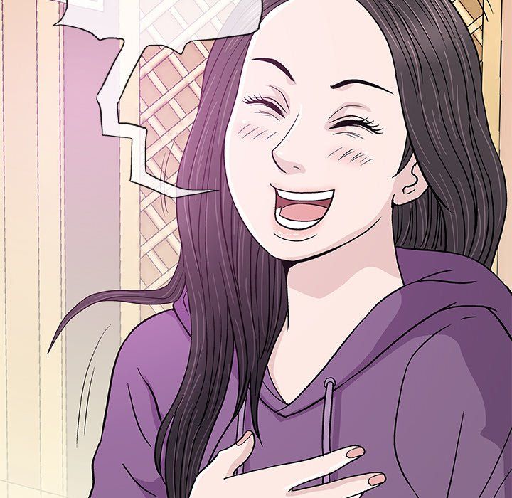 Give and Take Manhwa - Chapter 13 Page 23