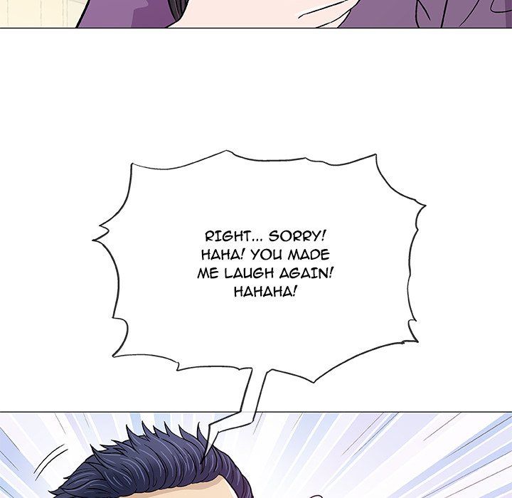 Give and Take Manhwa - Chapter 13 Page 24