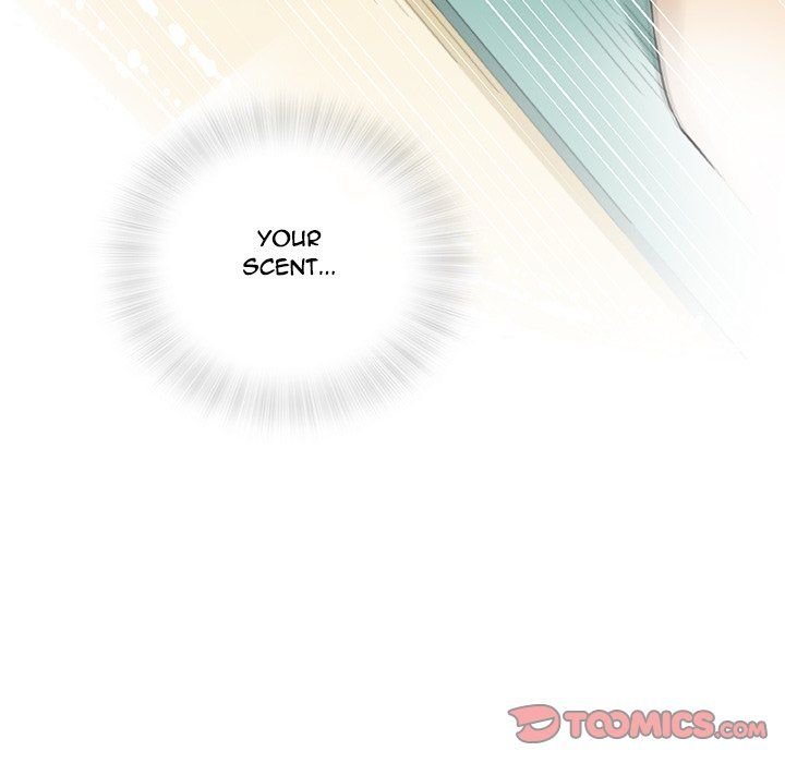 Give and Take Manhwa - Chapter 13 Page 29