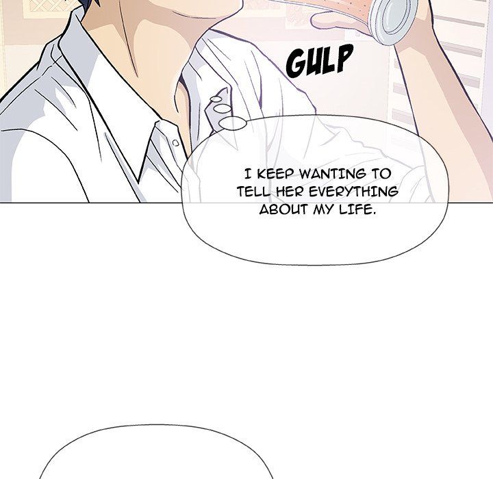 Give and Take Manhwa - Chapter 13 Page 36