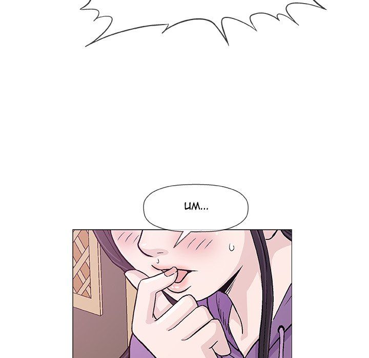 Give and Take Manhwa - Chapter 13 Page 44