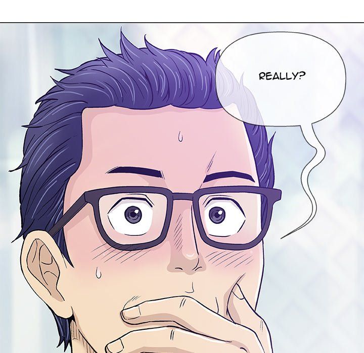 Give and Take Manhwa - Chapter 13 Page 48