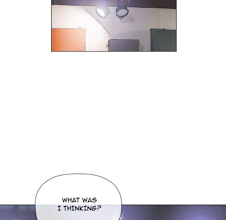 Give and Take Manhwa - Chapter 13 Page 51