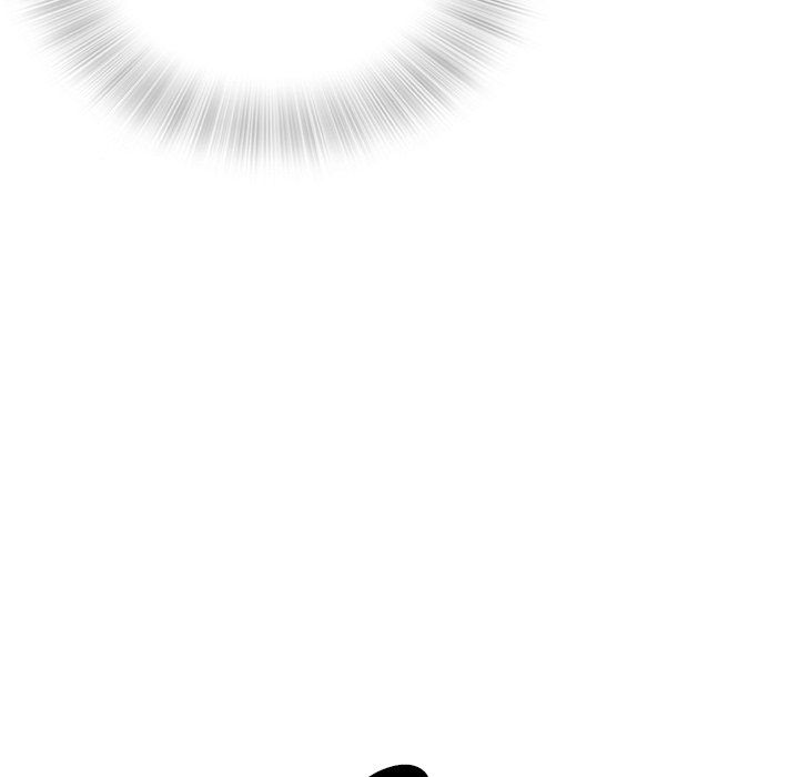 Give and Take Manhwa - Chapter 13 Page 58