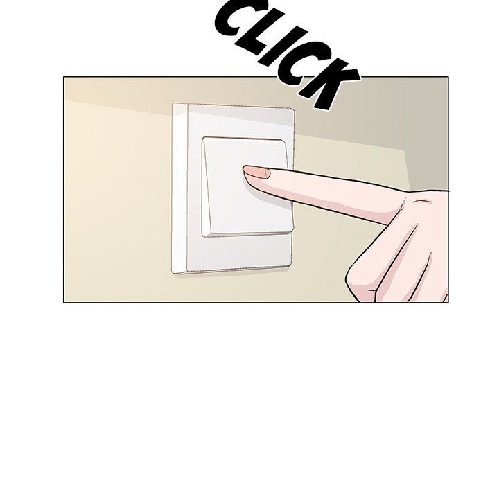 Give and Take Manhwa - Chapter 13 Page 59