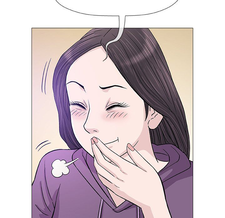 Give and Take Manhwa - Chapter 13 Page 66