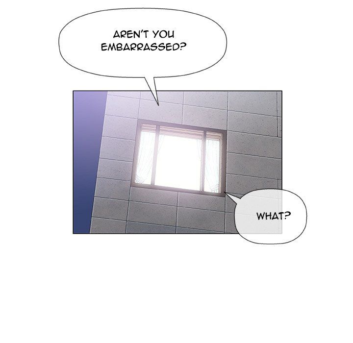 Give and Take Manhwa - Chapter 13 Page 68