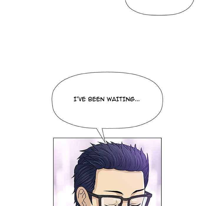 Give and Take Manhwa - Chapter 13 Page 73