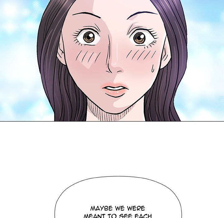 Give and Take Manhwa - Chapter 13 Page 75