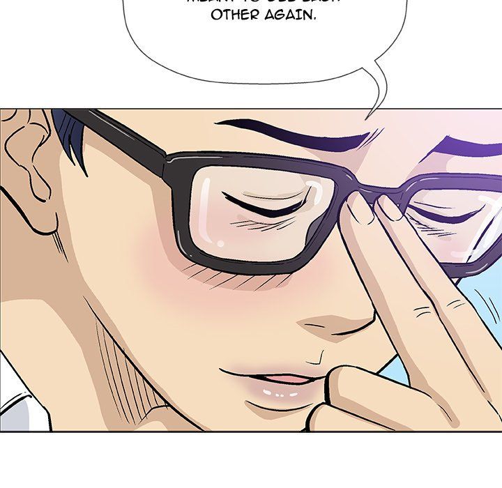 Give and Take Manhwa - Chapter 13 Page 76