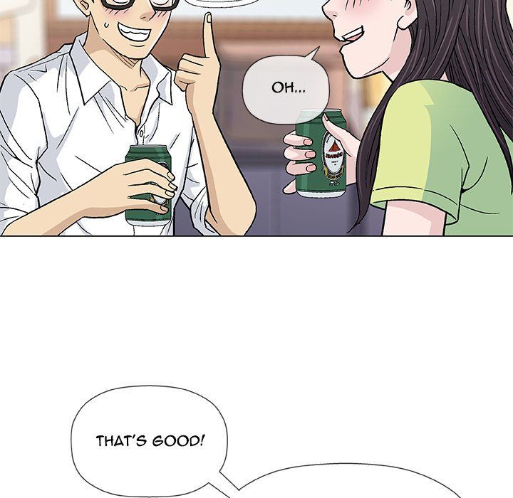 Give and Take Manhwa - Chapter 13 Page 78