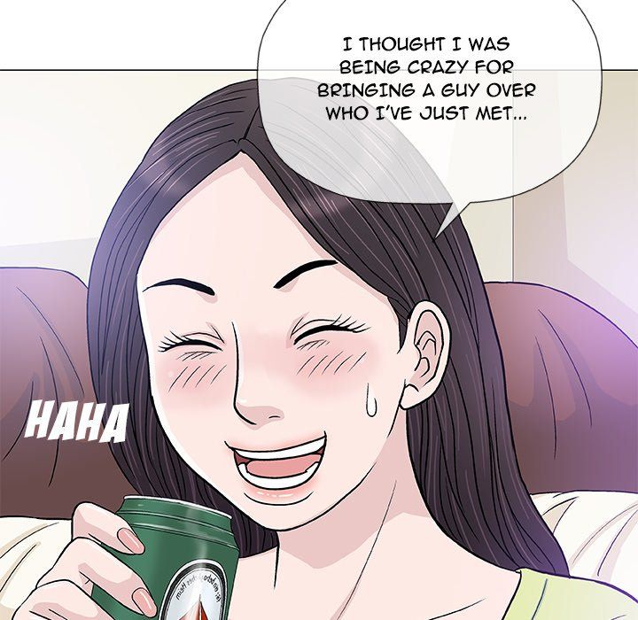 Give and Take Manhwa - Chapter 13 Page 79