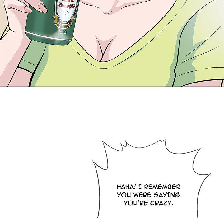 Give and Take Manhwa - Chapter 13 Page 80