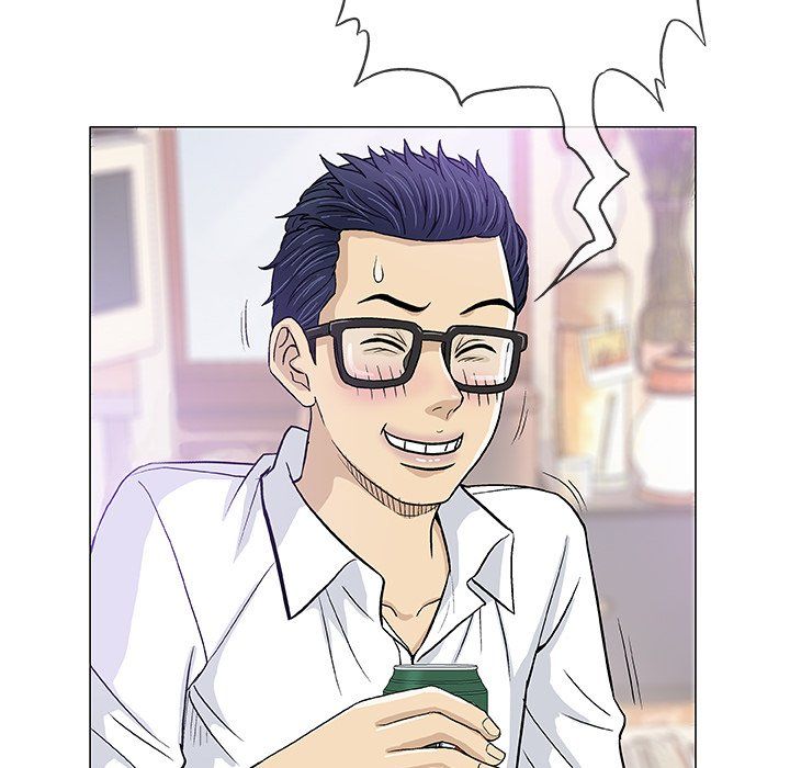 Give and Take Manhwa - Chapter 13 Page 81