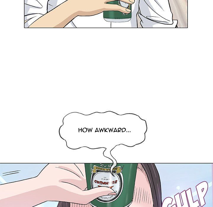 Give and Take Manhwa - Chapter 13 Page 82