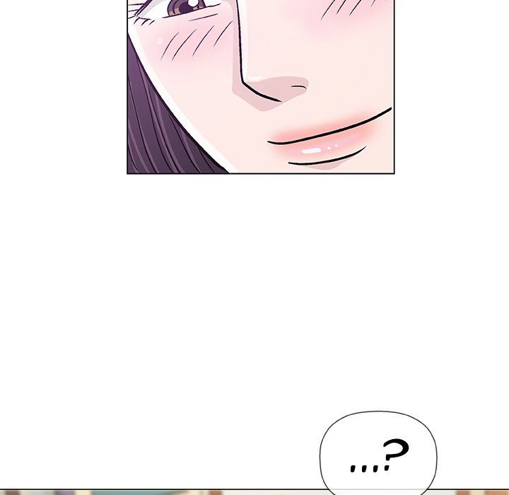 Give and Take Manhwa - Chapter 13 Page 90