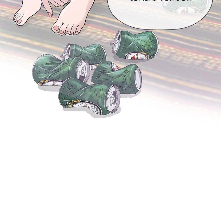 Give and Take Manhwa - Chapter 13 Page 94