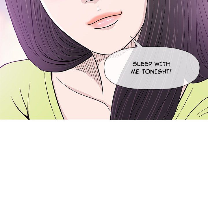 Give and Take Manhwa - Chapter 13 Page 96