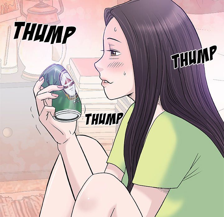 Give and Take Manhwa - Chapter 13 Page 100