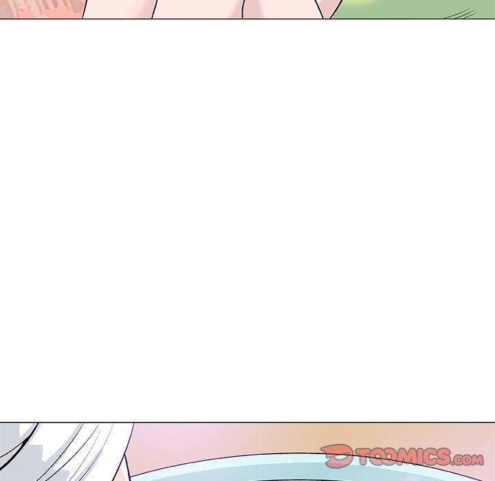 Give and Take Manhwa - Chapter 13 Page 101