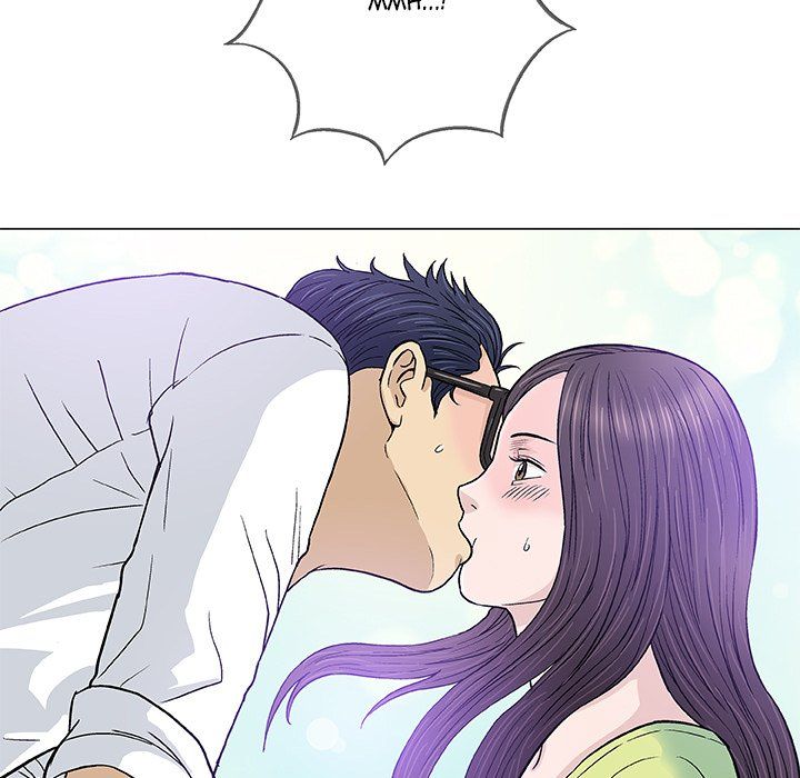 Give and Take Manhwa - Chapter 13 Page 103