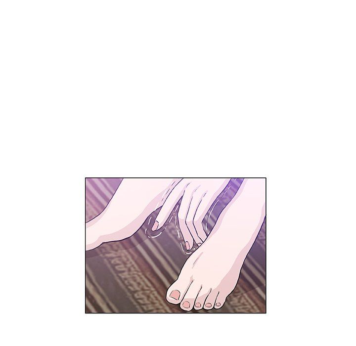 Give and Take Manhwa - Chapter 13 Page 106