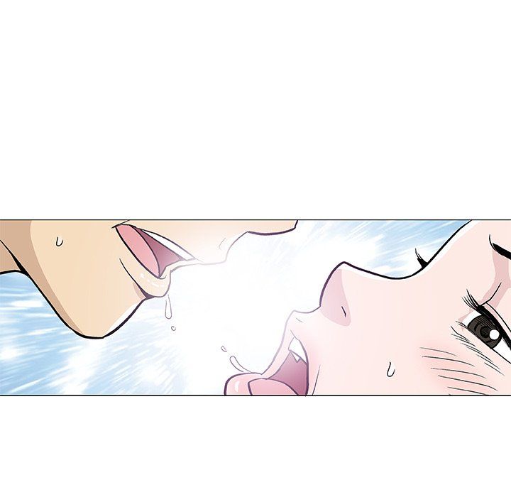 Give and Take Manhwa - Chapter 13 Page 107