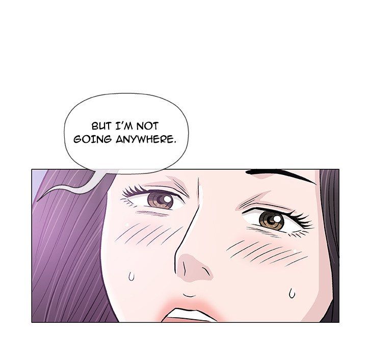 Give and Take Manhwa - Chapter 13 Page 109