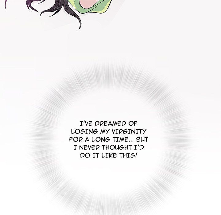 Give and Take Manhwa - Chapter 13 Page 113