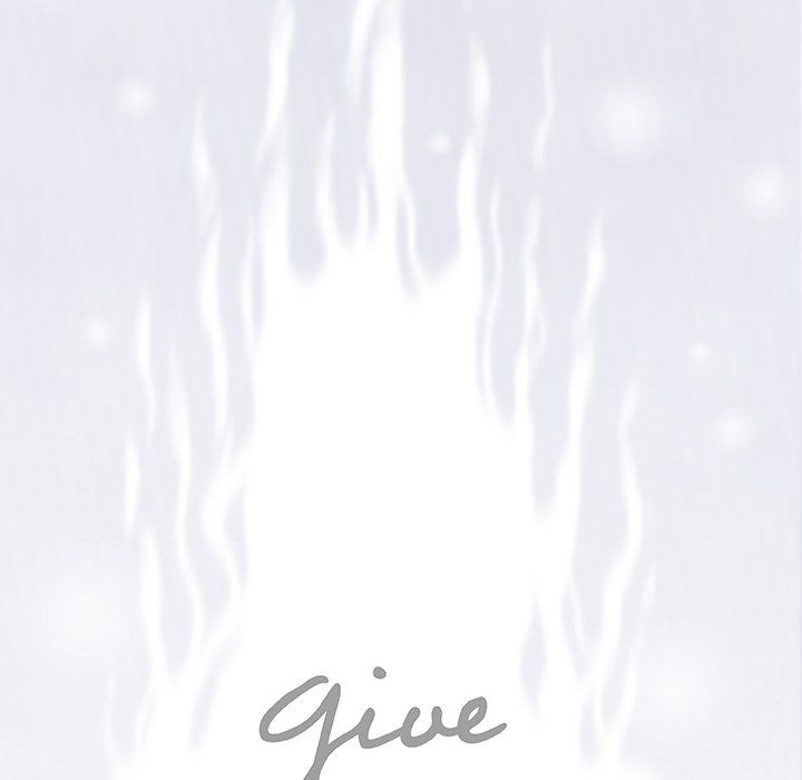 Give and Take Manhwa - Chapter 13 Page 115