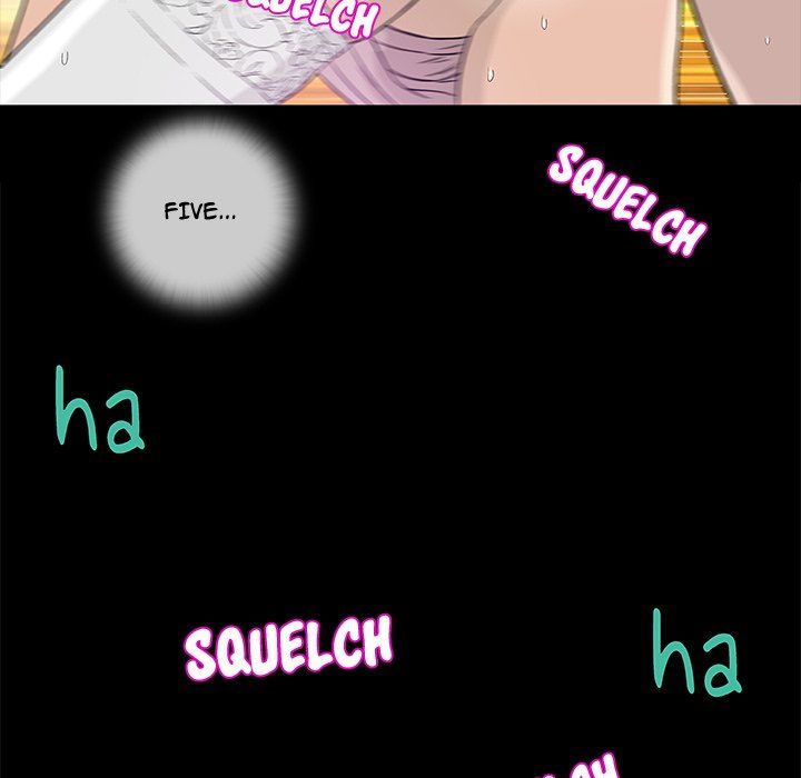 Give and Take Manhwa - Chapter 4 Page 6