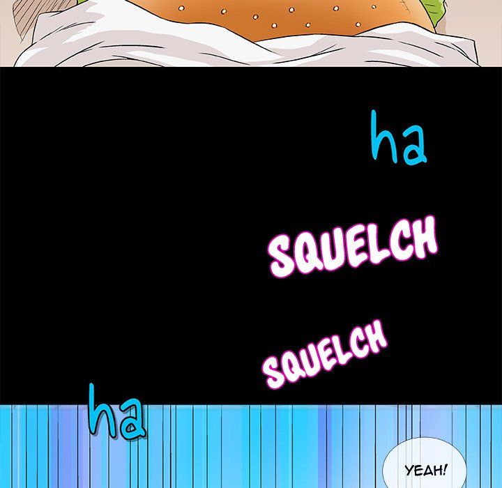 Give and Take Manhwa - Chapter 4 Page 9