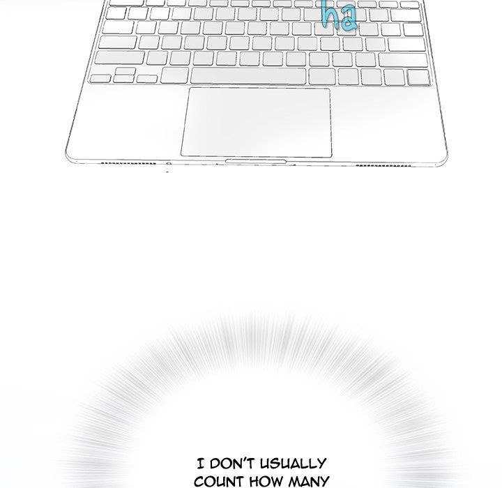 Give and Take Manhwa - Chapter 4 Page 14