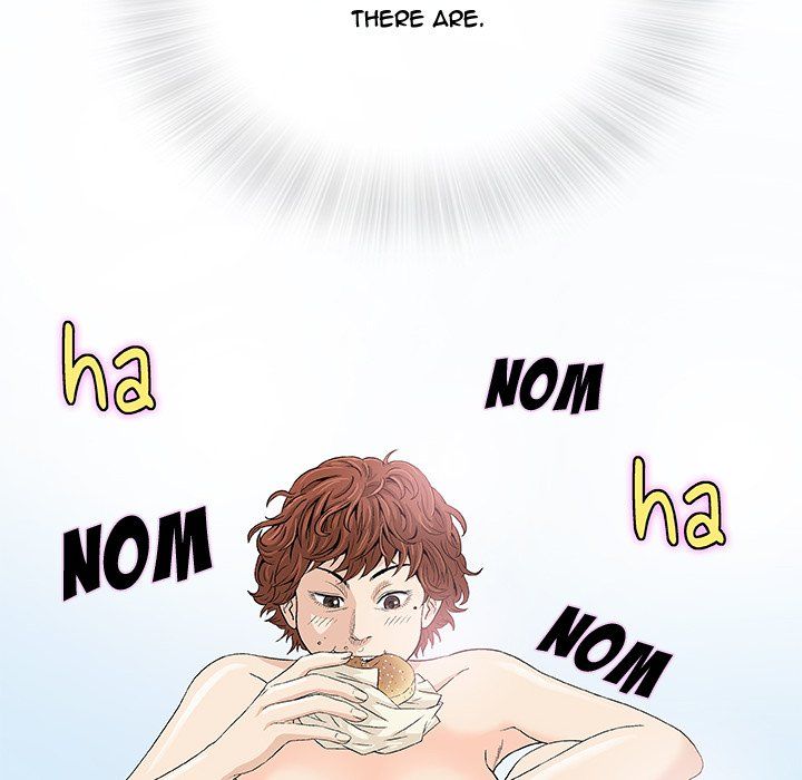 Give and Take Manhwa - Chapter 4 Page 15