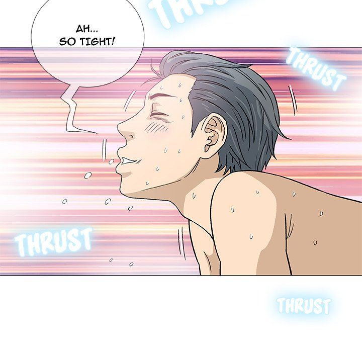 Give and Take Manhwa - Chapter 4 Page 20