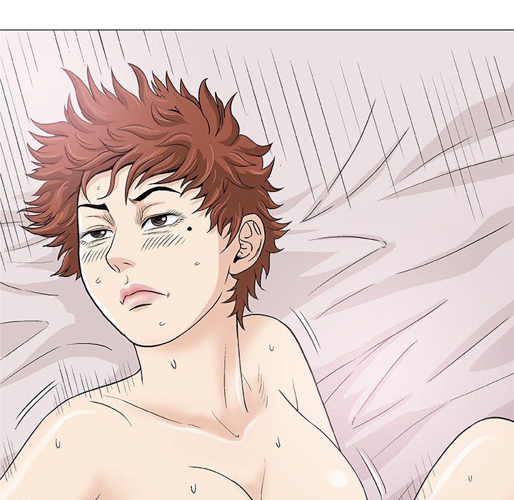 Give and Take Manhwa - Chapter 4 Page 25