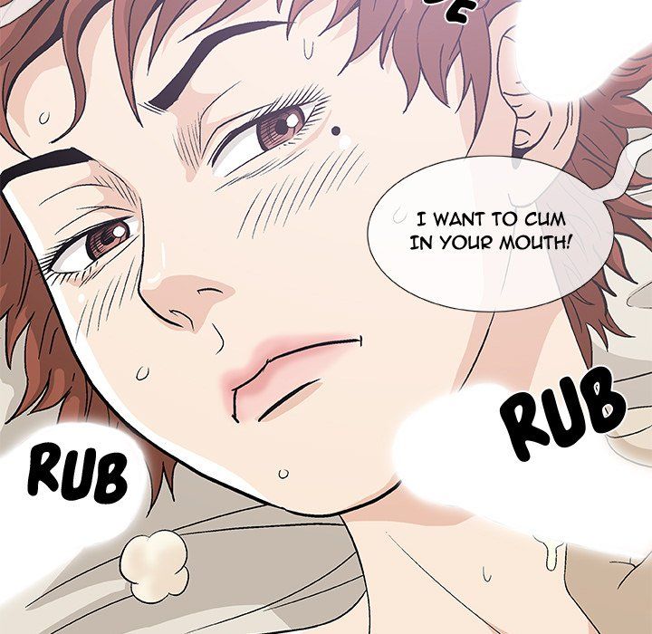 Give and Take Manhwa - Chapter 4 Page 28