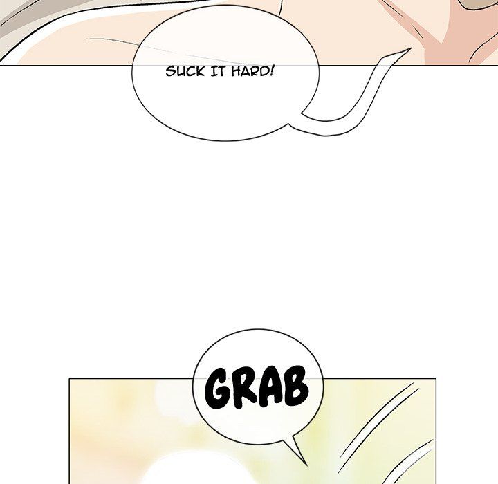 Give and Take Manhwa - Chapter 4 Page 29