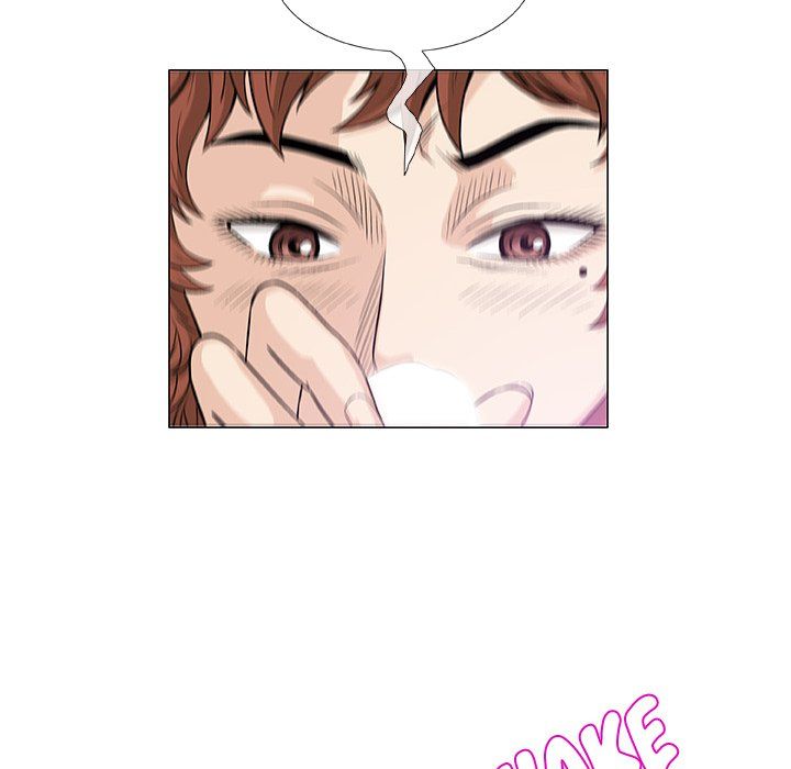 Give and Take Manhwa - Chapter 4 Page 31