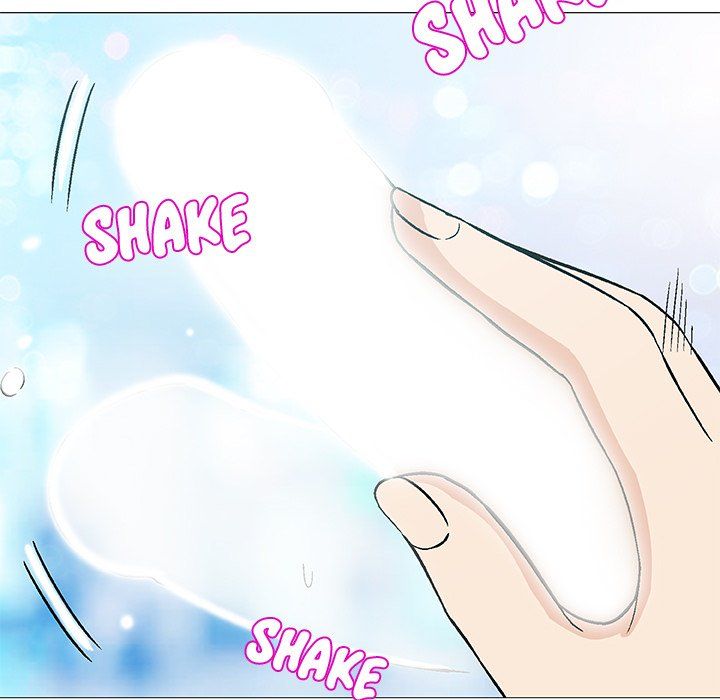 Give and Take Manhwa - Chapter 4 Page 32