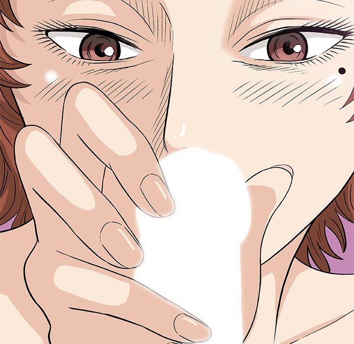 Give and Take Manhwa - Chapter 4 Page 34