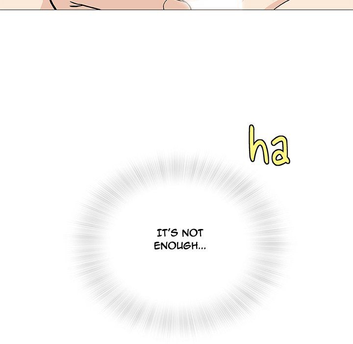 Give and Take Manhwa - Chapter 4 Page 35